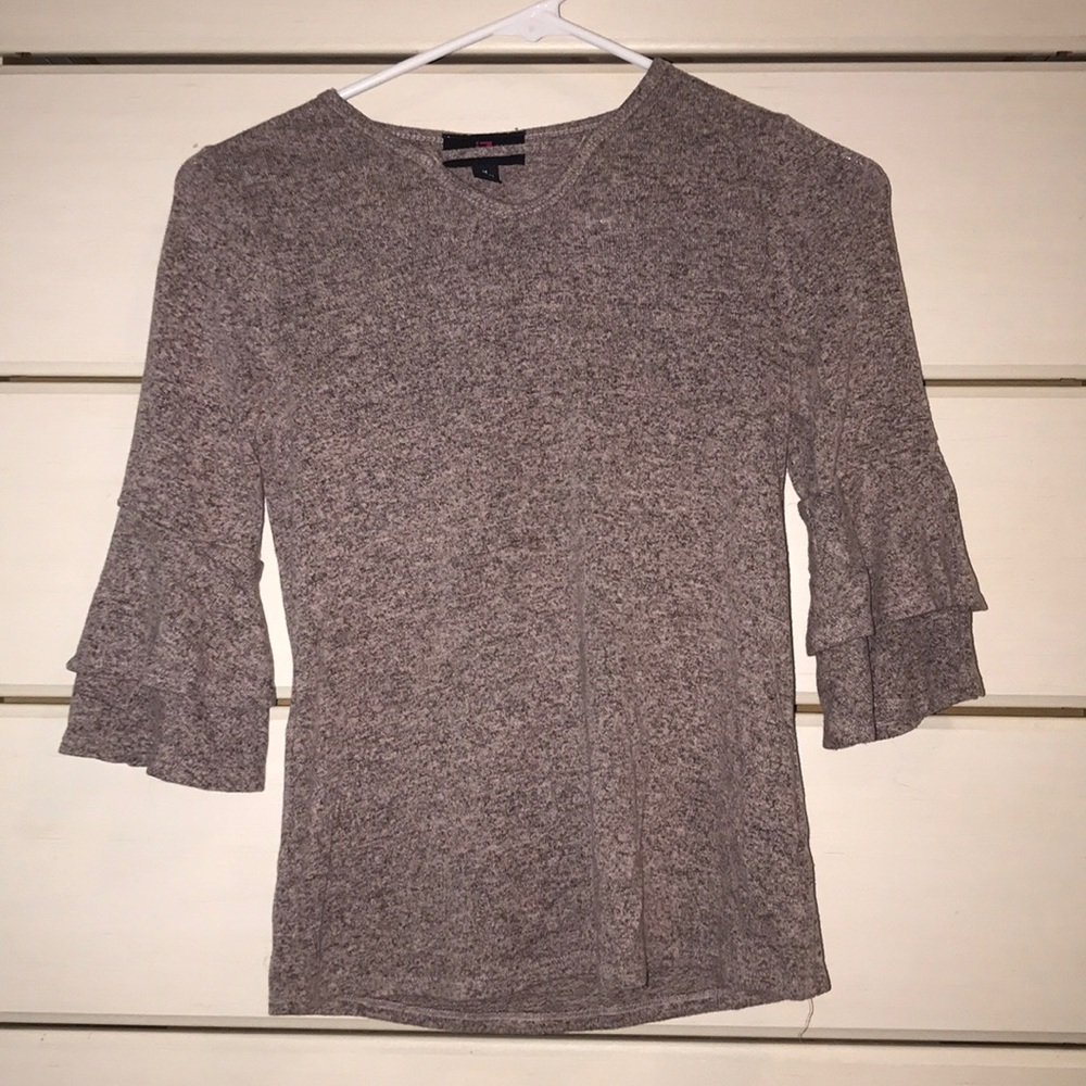 Elbow shirt